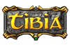 Tibia 8.54
