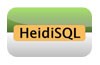 HeidiSQL 4.0
