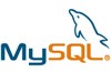 MySQL for Windows 5.1.44