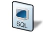DreamCoder for MySQL Free Edition 5.1 build 5.1.1.5