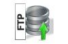 SQLBackupAndFTP 4.3.0.32657