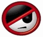 Update do Win7 instala software antipirataria