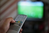 7,6 milhões de casas já têm TV a cabo no Brasil