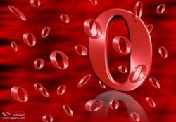 Opera 10.50 fica mais veloz e melhora visual