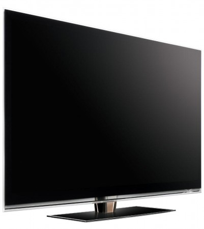 Monitores 3D estarão à venda no Brasil em abril