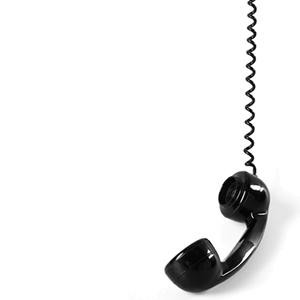 Microsoft cria tradutor telefônico em tempo real