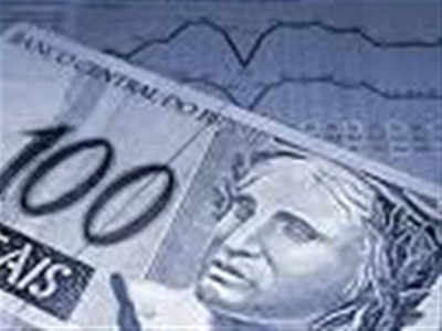 Banco do Brasil permite saque por SMS