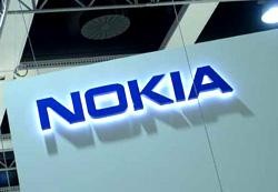 Celular que recarrega sozinho