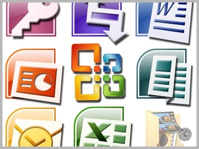 Usuários do Office 2007 terão upgrade gratuito