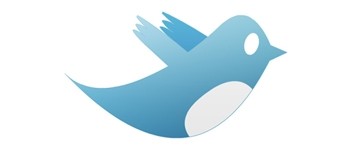 Twitter vira programa de TV