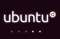 Ubuntu anuncia novo visual para versão 10.04 LTS
