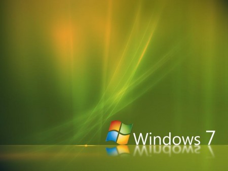 SP1 para Windows 7 prestes a ser liberado