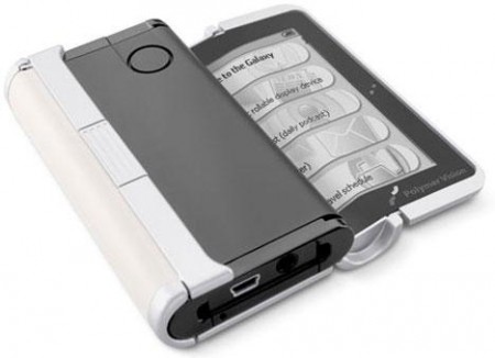 Livraria Cultura anuncia venda de e-books