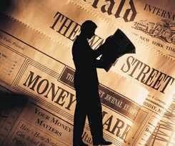 Robô-jornalista faz entrevistas e textos