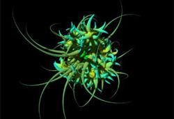 Brasil é o mais atacado por trojans bankers no mundo