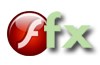 EffectGenerator