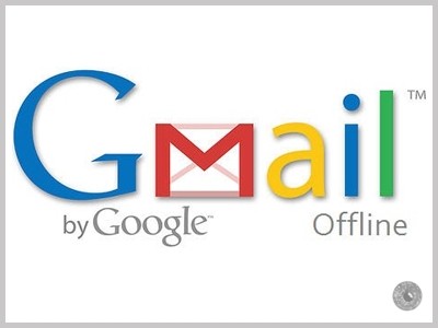 Google cria alerta no Gmail para suspeita de invasão