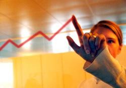 Aperfeiçoe-se profissionalmente, e de graça!