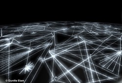 Brasil cai em ranking global de internet