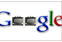 Google inclui Twitter em buscas chinesas