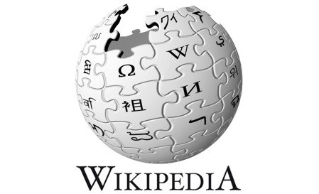 Wikipedia ganhará novo design em abril