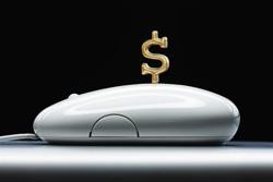 Quer ganhar dinheiro na web? Veja como