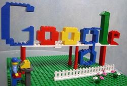 Abertas as inscrições do Google Summer of Code