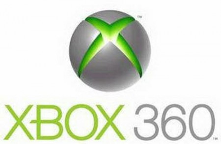 Microsoft afirma que Xbox 360 ficará sem browser
