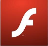 Flash Player 10.1 disponível para download