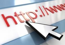 Cresce o número de brasileiros com PC e Web em casa