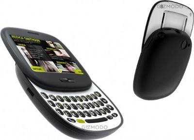 Microsoft apresenta seus novos smartphones