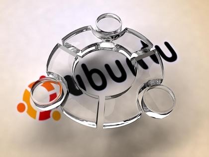 Sincronize seu celular com o Ubuntu One