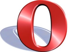 Opera atinge a marca de 50 milhões de usuários