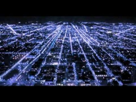 Cidades inteligentes: o futuro das metrópoles