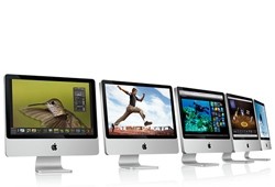 Apple corrige vulnerabilidade no Mac OS X