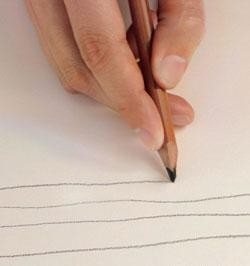 CCE anuncia concurso de criação de logotipo