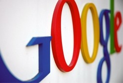 Google tem lucro de quase US$2 bi, mas ações caem