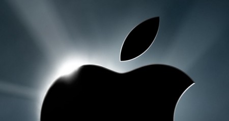Apple planeja criação de óculos 3D em HD