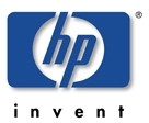 HP anuncia compra da Palm