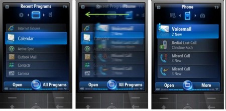 HTC com Windows Phone 7 até final do ano