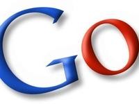 Samsung considera produzir a Google TV