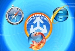 Em 3 anos, IE perde 20% do mercado, diz pesquisa