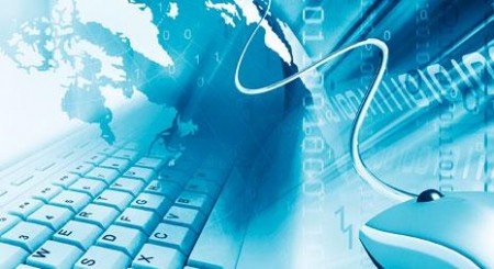 Crise econômica estimulou investimentos em TI