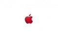 Apple vence briga contra clonadora de Mac