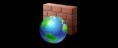 Firewall, o guardião do nosso PC