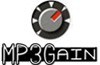 MP3Gain