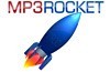 MP3 Rocket 5.3.4