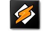 Winamp Full 5.57 