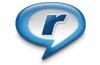 RealPlayer 11.1.3 build 6.0.14.955 