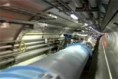 LHC: o maior experimento da história